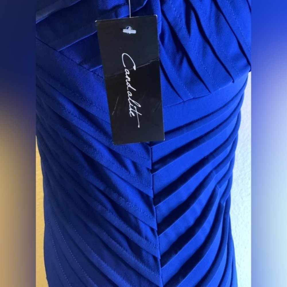 Candalite Dress - Picture 6 of 8